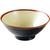 エンテック 長次郎窯そば丼(大) 内若草 FC73022-AN65G-イメージ1