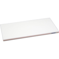 長谷川化学工業 長谷川化学/かるがるまな板 SD 500×300×20 ピンク FC019LL-4049320