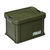 RISU/道具箱 L OD STORAGE ODLSTR FCA128U-2375941-イメージ1