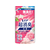 Ｐ＆Ｇ レノア超消臭抗菌 フローラルブーケ 詰替 330mL FCJ298F-イメージ1