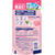 Ｐ＆Ｇ レノア超消臭抗菌 フローラルブーケ 詰替 330mL FCJ298F-イメージ2