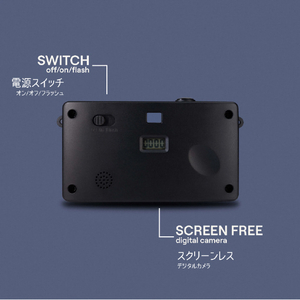 Camp　Snap V105 ブルー CS-V105-BL-イメージ5