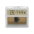 ナガオカトレーディング レコード用針 GJN105E