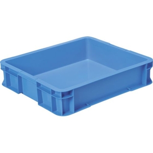 DICプラスチック FC306GT-8355740 DA型コンテナDA-20 外寸:W502
