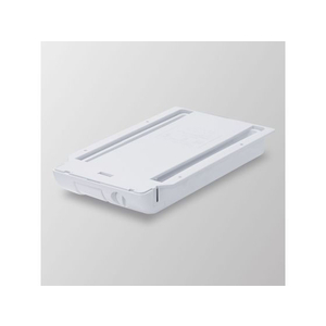 テンダー販売 31vmeVGtyxL.jpg