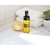iroha iroha インティメートウォッシュ フォームタイプ (150ml) スウィートシトラスの香り INTIMATEWASHFOAMｽｳｲ-ﾄｼﾄﾗｽ-イメージ7