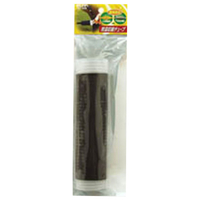 エルパ 常温収縮チューブ 43．0mm JST-37H