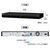シャープ 1TB HDD内蔵ブルーレイレコーダー AQUOS ブルーレイ 2BC10EW1-イメージ4