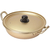 パール金属 韓味家 アルミ製ラーメン鍋22cm FC974NP-HC-0079-イメージ1