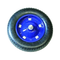 FC477UM-1395507 金象/一輪車パンクレスタイヤ 187204 |エディオン公式通販