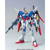 バンダイスピリッツ HG 1/144 デスティニーガンダム SEEDHG36ﾃﾞｽﾃｲﾆ-ｶﾞﾝﾀﾞﾑN-イメージ1