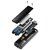Lotoo スティック型USB-DACアンプ USB-Cケーブルバンドルパッケージ PAWS2-LIGHTNING-イメージ2