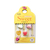 プラス メクリッコSweet ハート2 Mサイズ 3個入 KM-302SA-3 F955329-35-904-イメージ5