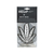 ニューアークス HEMP エアーフレッシュナー ホワイトムスク FCB2459-NAX051001-イメージ1