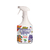 アースペット 強力消臭クリーナー900mL FCA4136-イメージ1
