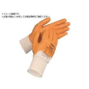 uvex UVEX/プロフィ ENB 20 L 6014869 FC886WC-8199335-イメージ1