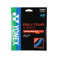 ＹＯＮＥＸ ポリツアープロ130 FCG601X-PTGP130-002