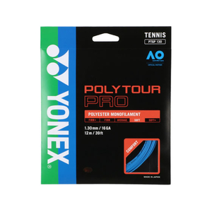 ＹＯＮＥＸ ポリツアープロ130 FCG601X-PTGP130-002-イメージ1