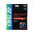 ＹＯＮＥＸ ポリツアープロ130 FCG601X-PTGP130-002-イメージ1