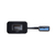 サンワサプライ USB3．2-LAN変換アダプタ ブラック USB-CVLAN1BKN-イメージ3