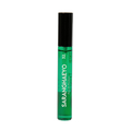 SARANGHEYO 32 フラワーズ EDP 9ml フラワーズ SAR0000001004FRE002ZZZ