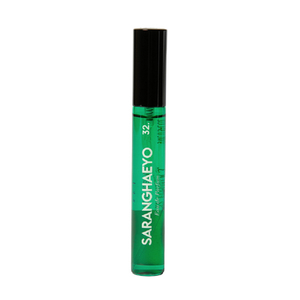 SARANGHEYO 32 フラワーズ EDP 9ml フラワーズ SAR0000001004FRE002ZZZ-イメージ1