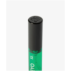 SARANGHEYO 32 フラワーズ EDP 9ml フラワーズ SAR0000001004FRE002ZZZ-イメージ4