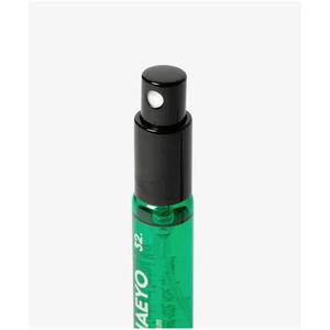 SARANGHEYO 32 フラワーズ EDP 9ml フラワーズ SAR0000001004FRE002ZZZ-イメージ5