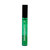 SARANGHEYO 32 フラワーズ EDP 9ml フラワーズ SAR0000001004FRE002ZZZ-イメージ1