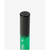 SARANGHEYO 32 フラワーズ EDP 9ml フラワーズ SAR0000001004FRE002ZZZ-イメージ4