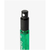SARANGHEYO 32 フラワーズ EDP 9ml フラワーズ SAR0000001004FRE002ZZZ-イメージ5