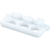 山県PC 押し型 松竹梅 FCL5510-005032001