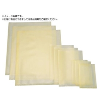 トラスコ中山 TRUSCO/ゼラスト防錆袋高強度フィルム FCD848D-2616679