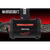 ジェントス Drag forceヘッドライト 400ルーメン DRF-433D-イメージ5