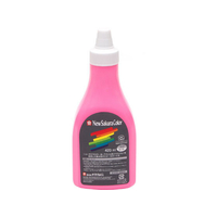 サクラクレパス ニューサクラカラー 420ml ピンク FC71593-ETPW420P#20