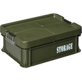 RISU/道具箱 S OD STORAGE ODSSTR FCA129U-2375940