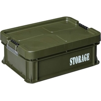 RISU/道具箱 S OD STORAGE ODSSTR FCA129U-2375940