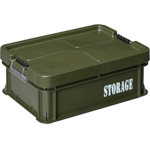 RISU/道具箱 S OD STORAGE ODSSTR FCA129U-2375940-イメージ1