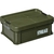 RISU/道具箱 S OD STORAGE ODSSTR FCA129U-2375940-イメージ1
