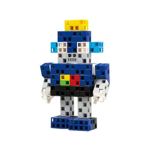 アーテック Artecブロック バケツ220【ビビット】 FCS2777-76536-イメージ6