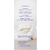 KAO 花王石鹸ホワイト アロマティック・ローズの香り 普通サイズ 6コ箱 FC620NN-イメージ2