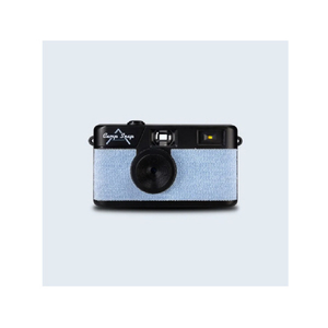 Camp　Snap V105 デニム CS-V105-DN-イメージ4