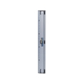 シンワ◆取引終了◆ シンワ/アルミカッター定規 カット師PROTECT 70cm 65065 FC471WF-8252397