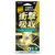 サンクレスト iPhone18 Pro Max 衝撃吸収ﾌｨﾙﾑ BLC I40PASBLF-イメージ1