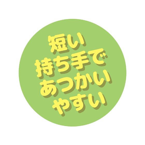ペティオ 仔猫用 はがためフィッシュ猫じゃらし FCM1715-イメージ8