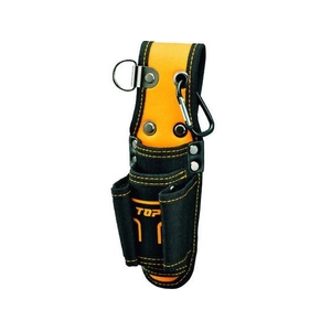 トップ工業 工具差し4丁タイプ 工具差し4丁タイプ8560 FC975BV-1596263-イメージ1