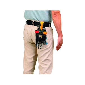 トップ工業 工具差し4丁タイプ 工具差し4丁タイプ8560 FC975BV-1596263-イメージ2