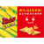 ハウス食品 とんがりコーン 焼とうもろこし 62g FCK219B-イメージ4
