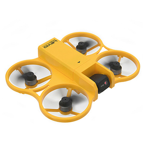 G-Force LEVIO(レヴィオ) RTFセット GB470-イメージ11
