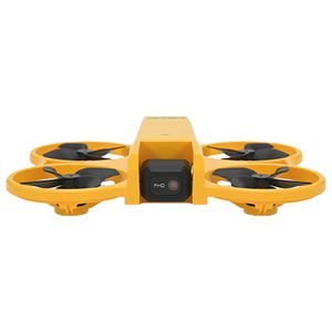 G-Force LEVIO(レヴィオ) RTFセット GB470-イメージ5
